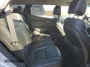 ✅ 2013 Hyundai Santa Fe Sport • VIN: 5XYZU3LA8DG014486 • Lot: 93076085. Listed on Copart with 147,456 mi. Free auction sales archive from the USA and detailed vehicle history report at DreamBid. Image 11.