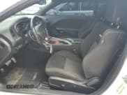 ✅ 2020 Dodge Challenger SRT Hellcat Widebody • VIN: 2C3CDZC91LH121401 • Lot: 53721135. Wystawiony na Copart z przebiegiem 78 675 mil. Bezpłatny archiwum sprzedaży aukcyjnych z USA i szczegółowy raport historii pojazdu na DreamBid. Zdjęcie 7.