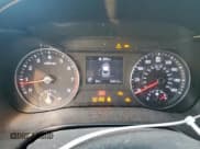 ✅ 2020 Kia Forte GT-Line • VIN: 3KPF34AD0LE257715 • Лот: 93056835. Опубликован ранее на Copart с пробегом 69 815 миль. Бесплатный доступ к архиву аукционных продаж из США и подробный отчёт об истории автомобиля на DreamBid. Изображение 9.