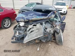 ✅ 2012 Hyundai Sonata GLS • VIN: 5NPEB4AC2CH368171 • Лот: 43397994. Опубликован ранее на IAAI с пробегом Не указан. Бесплатный доступ к архиву аукционных продаж из США и подробный отчёт об истории автомобиля на DreamBid. Изображение 6.