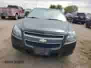 2011 Chevrolet Malibu 1LS with VIN 1G1ZB5E19BF121988, listed as a Copart auction lot 71612334 with 150,337 mi miles and Clean title. Bid and sale history available at DreamBid. Image 5.