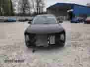 2023 Hyundai Tucson Blue z VIN KM8JBCA11PU096839, wystawiony jako Copart lot #52384595 z przebiegiem 32 983 mil mil oraz Szkoda całkowita • Salvage title. Historia ofert i sprzedaży dostępna na DreamBid. Obrazek 12.