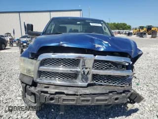 ✅ 2009 Dodge 1500 Sport • VIN: 1D3HB13T79S809853 • Lot: 49740725. Wystawiony na Copart z przebiegiem 109 427 mil. Bezpłatny archiwum sprzedaży aukcyjnych z USA i szczegółowy raport historii pojazdu na DreamBid. Zdjęcie 5.