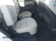 ✅ 2017 Hyundai Santa Fe Limited Ultimate • VIN: KM8SR4HF9HU246804 • Лот: 43657539. Опубликован ранее на IAAI с пробегом 39 824 миль. Бесплатный доступ к архиву аукционных продаж из США и подробный отчёт об истории автомобиля на DreamBid. Изображение 8.