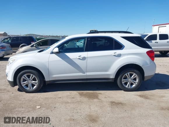 ✅ 2014 Chevrolet Equinox LT • VIN: 2GNALBEK9E1157904 • Лот: 43496776. Опубликован ранее на IAAI с пробегом 178 739 миль. Бесплатный доступ к архиву аукционных продаж из США и подробный отчёт об истории автомобиля на DreamBid. Изображение 14.