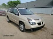 ✅ 2003 Pontiac Aztek • VIN: 3G7DB03EX3S543998 • Lot: 60725135. Wystawiony na Copart z przebiegiem 149 716 mil. Bezpłatny archiwum sprzedaży aukcyjnych z USA i szczegółowy raport historii pojazdu na DreamBid. Zdjęcie 14.
