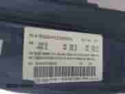 2007 Dodge Magnum с VIN 2D4FV47VX7H900160, выставлен на аукционе IAAI как лот 41540418 с пробегом 185 559 миль миль и . История ставок и продаж доступна на DreamBid. Изображение 9.