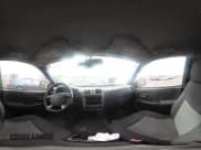 ✅ 2010 Chevrolet Colorado 2LT • VIN: 1GCKTDDE9A8147689 • Лот: 43646075. Опубликован ранее на IAAI с пробегом 140 588 миль. Бесплатный доступ к архиву аукционных продаж из США и подробный отчёт об истории автомобиля на DreamBid. Изображение 18.