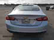 2017 Chevrolet Malibu LT with VIN 1G1ZE5ST6HF188330, listed as a Copart auction lot 81072175 with 101,536 mi miles and Salvage title. Bid and sale history available at DreamBid. Image 6.