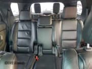 ✅ 2015 Ford Explorer Limited • VIN: 1FM5K8F89FGA56266 • Lot: 96237445. Wystawiony na Copart z przebiegiem 227 551 mil. Bezpłatny archiwum sprzedaży aukcyjnych z USA i szczegółowy raport historii pojazdu na DreamBid. Zdjęcie 10.