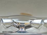 ✅ 2005 Jaguar S-Type • VIN: SAJWA01T65FN17454 • Lot: 80102065. Listed on Copart with 127,516 mi. Free auction sales archive from the USA and detailed vehicle history report at DreamBid. Image 14.