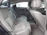 ✅ 2014 Chevrolet Impala LT Eco • VIN: 2G1135SR5E9194048 • Лот: 42220525. Опубликован ранее на Copart с пробегом 121 870 миль. Бесплатный доступ к архиву аукционных продаж из США и подробный отчёт об истории автомобиля на DreamBid. Изображение 11.