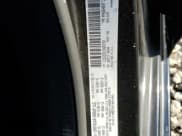 ✅ 2013 Dodge Avenger SXT • VIN: 1C3CDZCB1DN653730 • Лот: 82268245. Опубликован ранее на Copart с пробегом 96 597 миль. Бесплатный доступ к архиву аукционных продаж из США и подробный отчёт об истории автомобиля на DreamBid. Изображение 13.