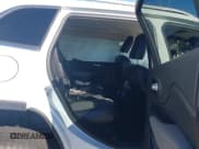 ✅ 2014 Jeep Cherokee Limited • VIN: 1C4PJMDS8EW183862 • Лот: 43470095. Опубликован ранее на IAAI с пробегом 77 523 миль. Бесплатный доступ к архиву аукционных продаж из США и подробный отчёт об истории автомобиля на DreamBid. Изображение 8.