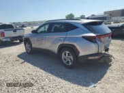 ✅ 2023 Hyundai Tucson SEL • VIN: 5NMJBCAEXPH280756 • Lot: 70143614. Wystawiony na Copart z przebiegiem 18 876 mil. Bezpłatny archiwum sprzedaży aukcyjnych z USA i szczegółowy raport historii pojazdu na DreamBid. Zdjęcie 2.