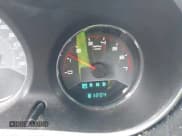 ✅ 2013 Dodge Avenger SE V6 • VIN: 1C3CDZAG3DN586420 • Лот: 41534638. Опубликован ранее на IAAI с пробегом 81 204 миль. Бесплатный доступ к архиву аукционных продаж из США и подробный отчёт об истории автомобиля на DreamBid. Изображение 15.