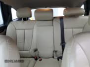 ✅ 2012 Hyundai Santa Fe Limited • VIN: 5XYZK4AG4CG158120 • Lot: 85439574. Listed on Copart with 100,830 mi. Free auction sales archive from the USA and detailed vehicle history report at DreamBid. Image 10.