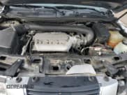 ✅ 2007 Saturn VUE V6 • VIN: 5GZCZ53417S828053 • Lot: 45776795. Wystawiony na Copart z przebiegiem 130 491 mil. Bezpłatny archiwum sprzedaży aukcyjnych z USA i szczegółowy raport historii pojazdu na DreamBid. Zdjęcie 12.