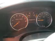 ✅ 2012 Chevrolet Colorado Work Truck • VIN: 1GCCSBF98C8155619 • Лот: 75427744. Опубликован ранее на Copart с пробегом Не указан. Бесплатный доступ к архиву аукционных продаж из США и подробный отчёт об истории автомобиля на DreamBid. Изображение 9.