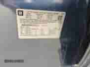 2017 Chevrolet Equinox LT z VIN 2GNALCEK4H6185171, wystawiony jako Copart lot #86873165 z przebiegiem 124 815 mil mil oraz Czysty tytuł • Clean title. Historia ofert i sprzedaży dostępna na DreamBid. Obrazek 13.