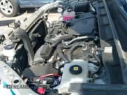 ✅ 2021 Toyota Highlander Hybrid Limited • VIN: 5TDYARAH6MS006400 • Lot: 42391106. Listed on IAAI with 115,556 mi. Free auction sales archive from the USA and detailed vehicle history report at DreamBid. Image 20.