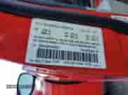 2007 Dodge Charger с VIN 2B3KA43G67H878237, выставлен на аукционе Copart как лот 76524544 с пробегом 264 243 миль миль и Чистый • Clean title. История ставок и продаж доступна на DreamBid. Изображение 12.