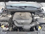 ✅ 2015 Jeep Grand Cherokee Limited • VIN: 1C4RJFBG0FC785046 • Лот: 43558221. Опубликован ранее на IAAI с пробегом 198 581 миль. Бесплатный доступ к архиву аукционных продаж из США и подробный отчёт об истории автомобиля на DreamBid. Изображение 10.