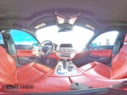 ✅ 2018 BMW 7 Series 750i • VIN: WBA7F0C5XJGM23016 • Лот: 51284255. Опубликован ранее на Copart с пробегом 69 460 миль. Бесплатный доступ к архиву аукционных продаж из США и подробный отчёт об истории автомобиля на DreamBid. Изображение 12.