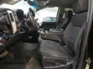 ✅ 2015 Chevrolet Silverado 2500HD LT • VIN: 1GC2KVEG2FZ117363 • Лот: 67086885. Опубликован ранее на Copart с пробегом 221 446 миль. Бесплатный доступ к архиву аукционных продаж из США и подробный отчёт об истории автомобиля на DreamBid. Изображение 7.