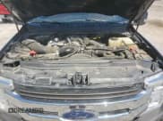 ✅ 2019 Ford F-350 XL • VIN: 1FT8W3DT4KED34111 • Lot: 66473904. Wystawiony na Copart z przebiegiem 101 028 mil. Bezpłatny archiwum sprzedaży aukcyjnych z USA i szczegółowy raport historii pojazdu na DreamBid. Zdjęcie 11.