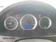 2009 Hyundai Sonata Limited with VIN 5NPEU46F89H439511, listed as a Copart auction lot 72986684 with 154,967 mi miles and Salvage title. Bid and sale history available at DreamBid. Image 9.