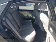 ✅ 2016 Hyundai Sonata SE • VIN: 5NPE24AF7GH325994 • Лот: 43637203. Опубликован ранее на IAAI с пробегом 81 787 миль. Бесплатный доступ к архиву аукционных продаж из США и подробный отчёт об истории автомобиля на DreamBid. Изображение 8.