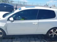 ✅ 2011 Volkswagen Golf GTI Autobahn • VIN: WVWFV7AJ0BW141422 • Lot: 42831467. Listed on IAAI with 167,692 mi. Free auction sales archive from the USA and detailed vehicle history report at DreamBid. Image 14.