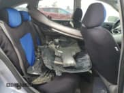 ✅ 2009 Honda CR-V EX • VIN: 5J6RE38549L010577 • Lot: 81788005. Wystawiony na Copart z przebiegiem 259 560 mil. Bezpłatny archiwum sprzedaży aukcyjnych z USA i szczegółowy raport historii pojazdu na DreamBid. Zdjęcie 11.