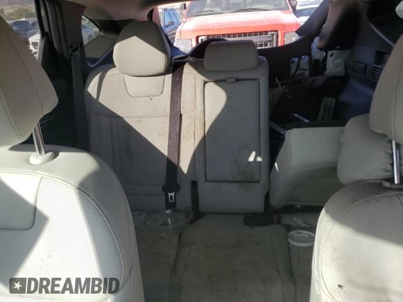 ✅ 2024 Hyundai Tucson SEL Convenience • VIN: KM8JCCD15RU179170 • Lot: 73799014. Wystawiony na Copart z przebiegiem Nie podano. Bezpłatny archiwum sprzedaży aukcyjnych z USA i szczegółowy raport historii pojazdu na DreamBid. Zdjęcie 10.