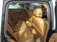 ✅ 2006 Porsche Cayenne • VIN: WP1AA29P46LA23560 • Лот: 43753889. Опубликован ранее на IAAI с пробегом 250 041 миль. Бесплатный доступ к архиву аукционных продаж из США и подробный отчёт об истории автомобиля на DreamBid. Изображение 8.