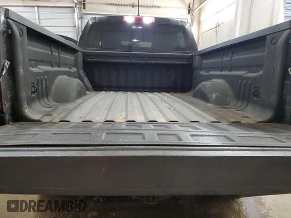 ✅ 2015 Chevrolet Colorado 4WD Z71 • VIN: 1GCGTCE35F1120129 • Лот: 77395114. Опубликован ранее на Copart с пробегом 123 138 миль. Бесплатный доступ к архиву аукционных продаж из США и подробный отчёт об истории автомобиля на DreamBid. Изображение 10.