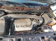 ✅ 2007 Saturn VUE V6 • VIN: 5GZCZ53437S868571 • Lot: 43033952. Wystawiony na IAAI z przebiegiem 217 379 mil. Bezpłatny archiwum sprzedaży aukcyjnych z USA i szczegółowy raport historii pojazdu na DreamBid. Zdjęcie 10.