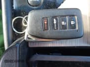 ✅ 2013 Lexus GS 350 • VIN: JTHCE1BL2D5017353 • Lot: 43620558. Listed on IAAI with 221,212 mi. Free auction sales archive from the USA and detailed vehicle history report at DreamBid. Image 11.