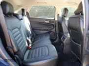 ✅ 2017 Ford Edge SEL • VIN: 2FMPK3J96HBB50899 • Лот: 86782015. Опубликован ранее на Copart с пробегом 134 288 миль. Бесплатный доступ к архиву аукционных продаж из США и подробный отчёт об истории автомобиля на DreamBid. Изображение 11.