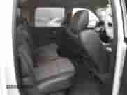 ✅ 2010 Dodge 1500 SLT • VIN: 1D7RV1CT1AS169623 • Лот: 84713584. Размещён на Copart с пробегом 145 445 миль миль. Получите бесплатный доступ к архиву аукционных продаж из США и посмотрите подробный отчёт об истории автомобиля на DreamBid. Изображение 10.