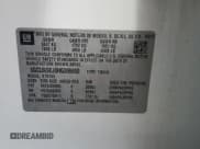 ✅ 2017 Chevrolet Silverado 1500 LTZ • VIN: 3GCUKSEJ0HG395930 • Лот: 61815485. Опубликован ранее на Copart с пробегом 37 831 миль. Бесплатный доступ к архиву аукционных продаж из США и подробный отчёт об истории автомобиля на DreamBid. Изображение 12.