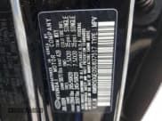 ✅ 2025 Hyundai Palisade Limited • VIN: KM8R5DGE0SU837517 • Лот: 87393664. Опубликован ранее на Copart с пробегом 1 225 миль. Бесплатный доступ к архиву аукционных продаж из США и подробный отчёт об истории автомобиля на DreamBid. Изображение 14.