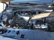 ✅ 2019 Hyundai Santa Fe Ultimate • VIN: 5NMS5CAAXKH028278 • Lot: 80078183. Wystawiony na Copart z przebiegiem Nie podano. Bezpłatny archiwum sprzedaży aukcyjnych z USA i szczegółowy raport historii pojazdu na DreamBid. Zdjęcie 13.