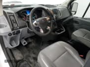 ✅ 2017 Ford Transit • VIN: 1FTYR2CM7HKA62997 • Lot: 69574705. Wystawiony na Copart z przebiegiem 227 813 mil. Bezpłatny archiwum sprzedaży aukcyjnych z USA i szczegółowy raport historii pojazdu na DreamBid. Zdjęcie 8.