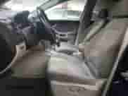 ✅ 2009 Saturn VUE XE • VIN: 3GSCL33P49S582953 • Lot: 42016725. Wystawiony na Copart z przebiegiem 179 902 mil. Bezpłatny archiwum sprzedaży aukcyjnych z USA i szczegółowy raport historii pojazdu na DreamBid. Zdjęcie 7.