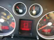 ✅ 2005 Audi TT • VIN: TRUTC28N051007571 • Lot: 71468685. Wystawiony na Copart z przebiegiem 121 073 mil. Bezpłatny archiwum sprzedaży aukcyjnych z USA i szczegółowy raport historii pojazdu na DreamBid. Zdjęcie 9.