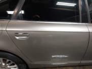 ✅ 2006 Audi A6 3.2L • VIN: WAUDH74F86N104164 • Lot: 41388940. Listed on IAAI with 135,476 mi. Free auction sales archive from the USA and detailed vehicle history report at DreamBid. Image 19.