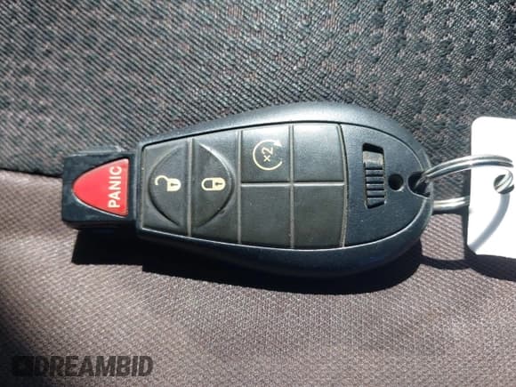 ✅ 2014 Ram 1500 Big Horn • VIN: 1C6RR7LT4ES463628 • Lot: 43620901. Listed on IAAI with 141,353 mi. Free auction sales archive from the USA and detailed vehicle history report at DreamBid. Image 11.