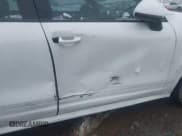 ✅ 2016 Porsche Cayenne GTS • VIN: WP1AD2A27GLA72017 • Lot: 43844488. Wystawiony na IAAI z przebiegiem 73 343 mil. Bezpłatny archiwum sprzedaży aukcyjnych z USA i szczegółowy raport historii pojazdu na DreamBid. Zdjęcie 6.